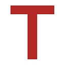 Truesdell Animal Care Hospital and Clinic logo