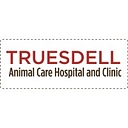 Truesdell Animal Care Hospital and Clinic
