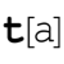 True Anomaly logo