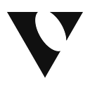 True Anomaly logo