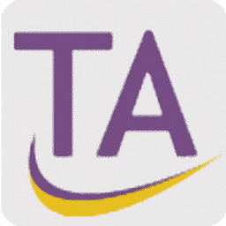 Trueark Healthcare Ltd logo