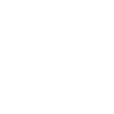 Tru Earth
