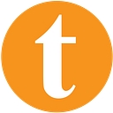 True Associates logo