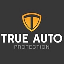 True Auto, Llc logo
