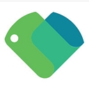 True Balance logo
