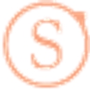 True Balance logo
