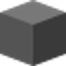 Truebalance US Inc logo