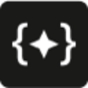 Truebase logo