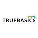 True Basics logo