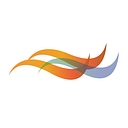 True Bearing Chartered Financial Planners logo