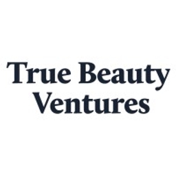 True Beauty Ventures