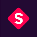 Truebil logo