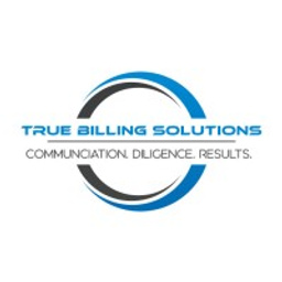 Truebill logo