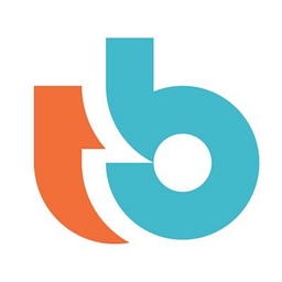TrueBinding, Inc. logo