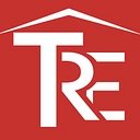 Trueblood Real Estate logo
