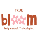 True Bloom Kids