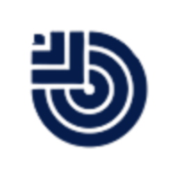 True Blue Analytics LLC logo