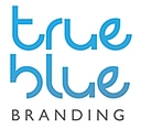 True Blue Branding, Inc logo