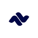 True Blue Chemicals logo