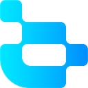 TrueBlue India logo