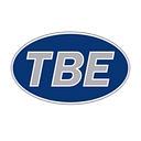 True Blue Environmental logo
