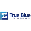 True Blue Life Insurance, Inc logo