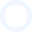Trueblue Md logo