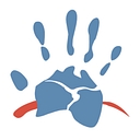 True Blue Migration logo