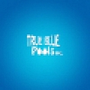 True Blue Pools