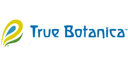 truebotanica.com logo