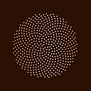 Truebotanicals logo