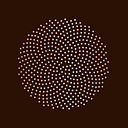 True Botanicals logo