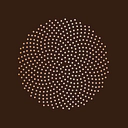 True Botanicals logo