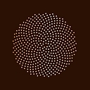 Logo for truebotanicals.com