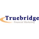 Truebridge Financial Marketing logo