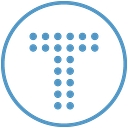 Truebridge Capital Partners logo