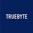 Truebyte logo