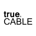 truecable.com logo