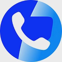 Truecaller logo — hiring for Senior Legal Counsel