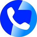 truecaller.com icon