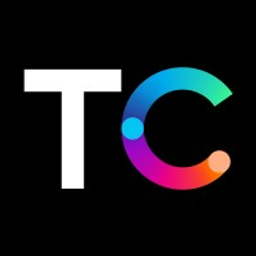 Truecar, INC. logo