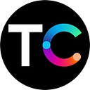 Truecar, Inc. logo