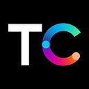 TrueCar logo