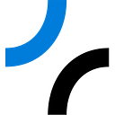 True Care logo