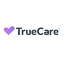 Truecare24 logo