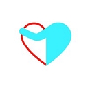 Truecare Treatment Centers logo