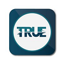 TRUE COMMUNITY CREDIT UNION logo