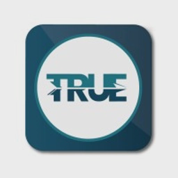 avatar logo