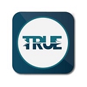 TRUE Community Credit Union