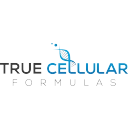 True Cellular logo